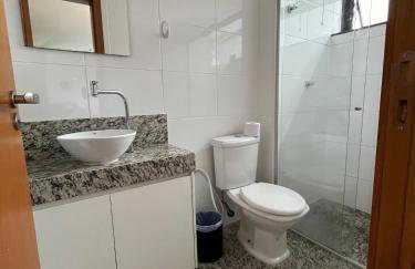 LK Lourdes 4 - Foto 24