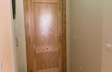 Apartamento en la playa - Foto 9