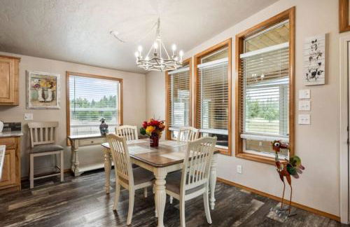 Country living in a small town - Foto 30