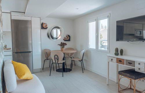 Apartamentos La Moneda - Foto 27