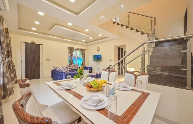 Paramount By Joy Suites - Foto 21