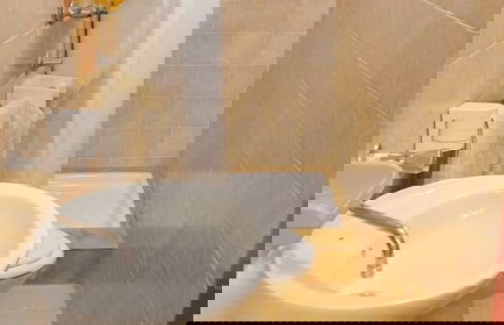 Cozy 1 Bedroom Apartment With sea View - Foto 13