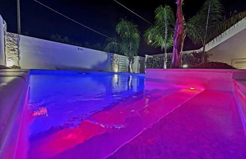 La Perla di Marzamemi - Foto 42