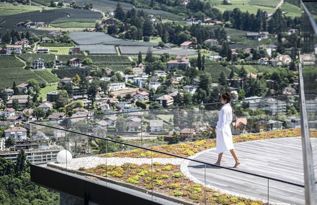 Vinea - Suites & Apartments - Photo 66