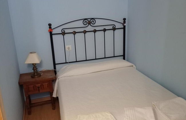 Hotel Rural Caminomedulas - Foto 24