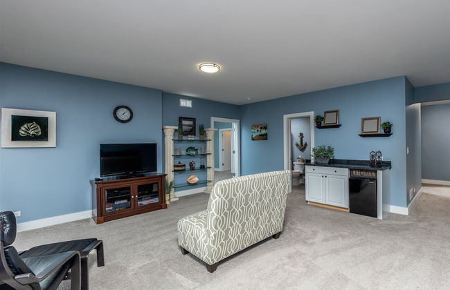 Serenity 41W - Foto 11