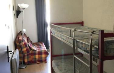 Studio Duplex Pra Loup 1500 - Foto 3