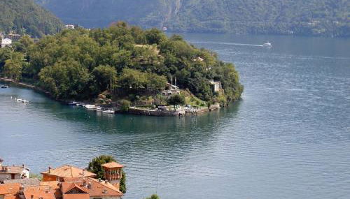 Appartamento La Vigna - Foto 3, Other