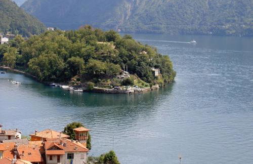 Appartamento La Vigna - Foto 3