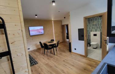 Apartament Różane Wzgórze - Foto 18