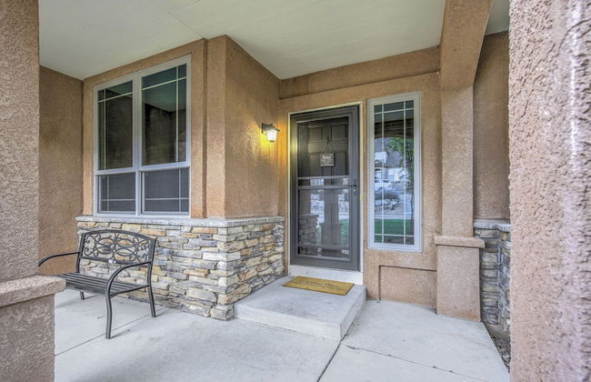 Space Command - Foto 58