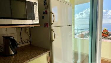 Apartamento Precioso - Photo 2