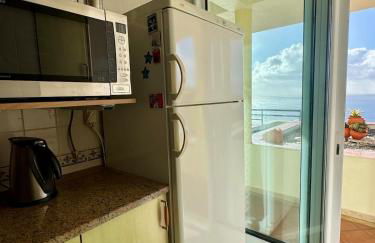 Apartamento Precioso - Foto 2