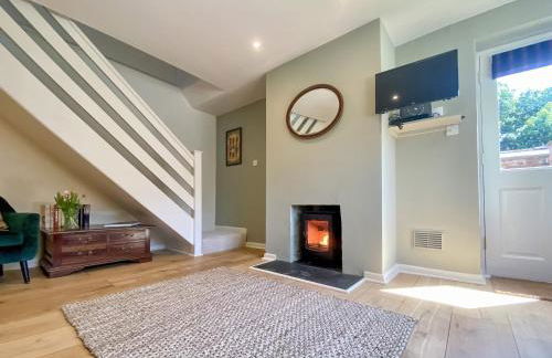 The Granary - Foto 6