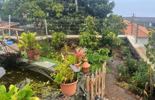 casa2sonhos - Foto 26