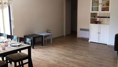 lille grand boulevard - Foto 4