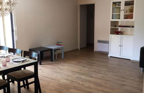 lille grand boulevard - Foto 4