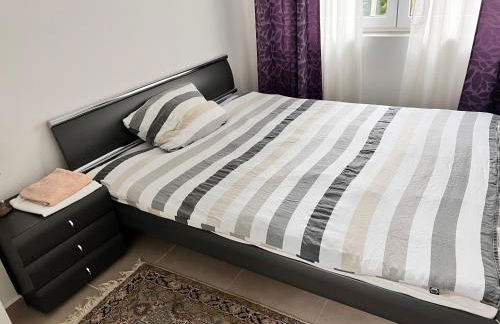 ComfortApart - Foto 70