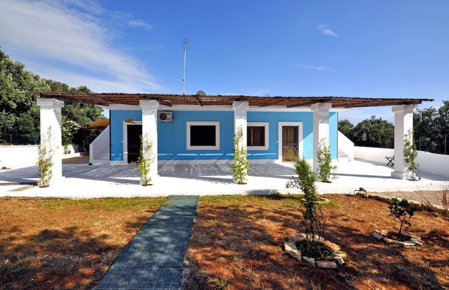 Villetta Certosina I - Foto 23