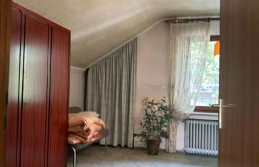 Haus mit Pool im Herzen Bochums - Foto 19