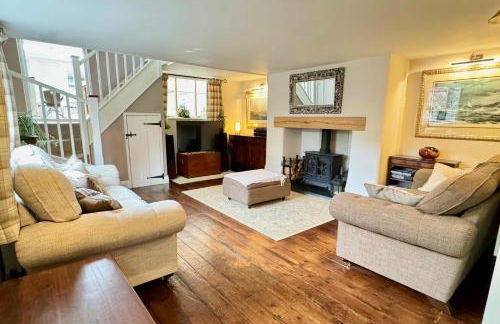 Winsor Croft - Foto 9