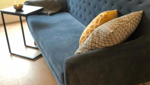 Saarland Appartements - Foto 2