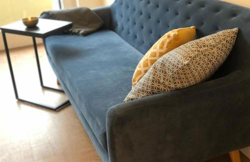 Saarland Appartements - Foto 2