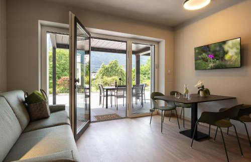 Villa Sawian - Foto 43