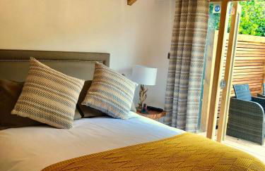 Oak-Island Hall - Foto 7