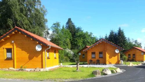 Hotel Grünes Paradies - Foto 2, Garden, Garden view, Shopping Area