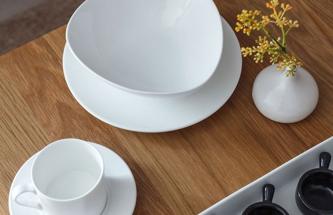 Madera Residence Siracha - Foto 9