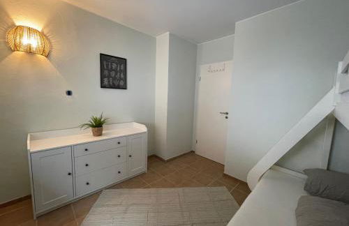 Ferienwohnungen Rothaarglück - Photo 7