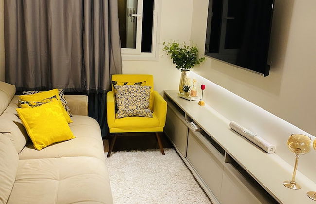 LOCAR-IN GRAMADO- Conte - Foto 5