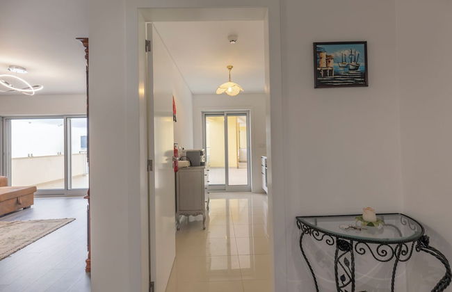 Sea Sound Apartment by Trip2Portugal - Foto 32