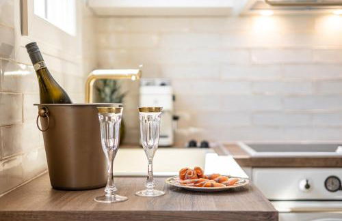 Petite Suite - Foto 14