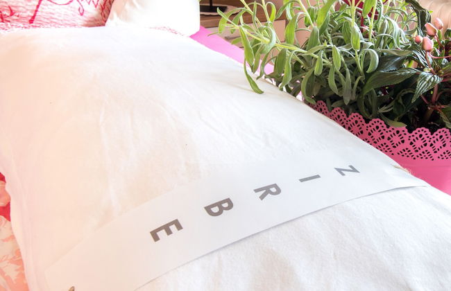 Ferienparadies Reifnhof - Foto 52