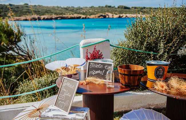 Beach Club - Foto 42