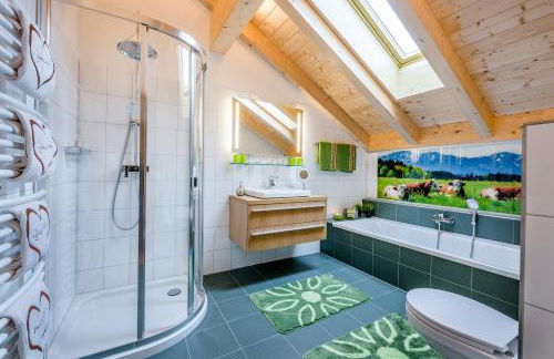 Edlmann-Hof - Photo 17