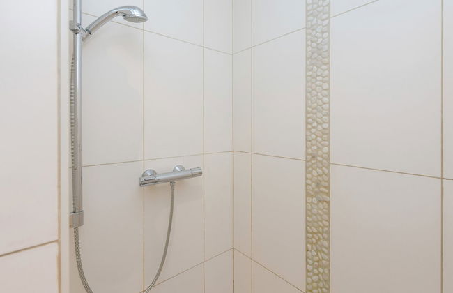 Bertrix Mill With Sauna - Photo 18