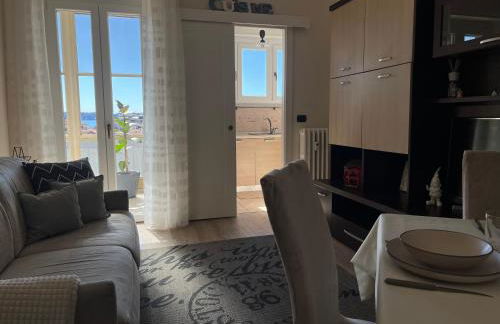 VITTORE 11 SQUARE - Foto 31