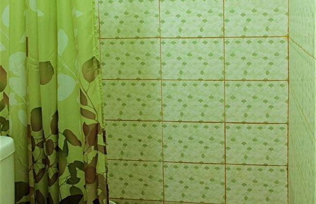 Sweet Star Transient Home - Foto 13