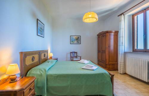 Apartment San Vivaldo- Nr- 12 by Interhome - Foto 14