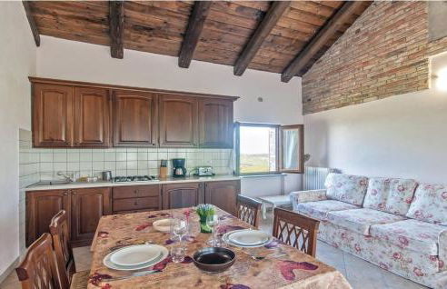 Cà 'd Gnese - Foto 42