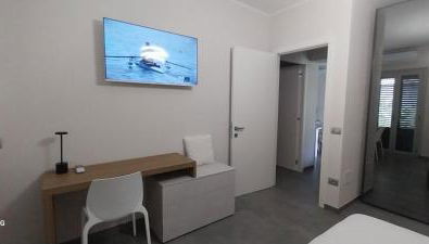 La casa di Tommy - Foto 2