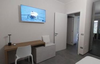 La casa di Tommy - Foto 2