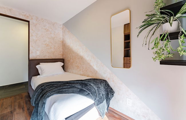 Doctores Apartments by VH - Foto 17