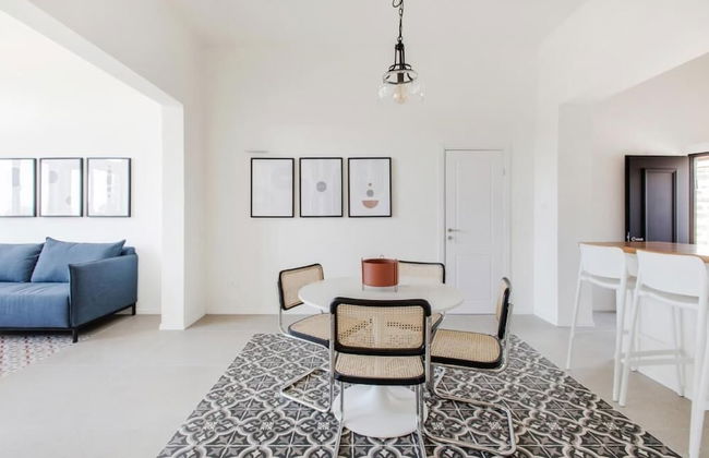 ug Boutique - Foto 51