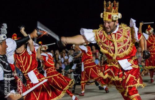 Mario (RADE) - Foto 23