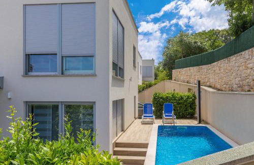 Villa Nika - Foto 37