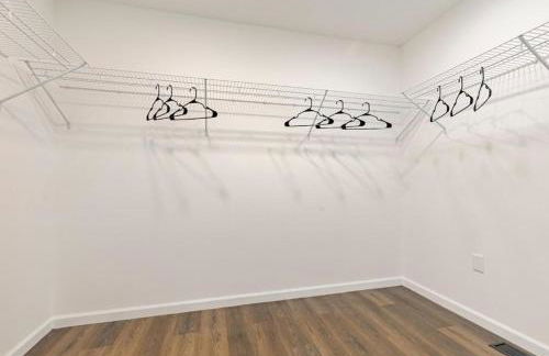 New Spacious 4 Bed 3 Bath Home Near St Louis St Charles - Foto 15